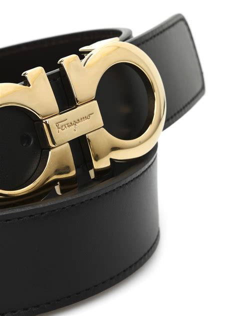 where can i buy a salvatore ferragamo belt|ferragamo belt price in usa.